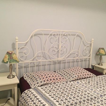 Vienna Top Comfort Apartment المظهر الخارجي الصورة