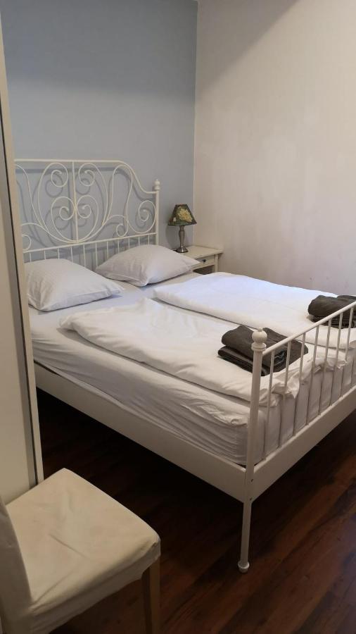 Vienna Top Comfort Apartment المظهر الخارجي الصورة