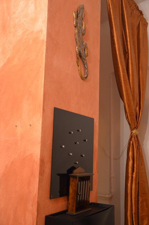 Vienna Top Comfort Apartment المظهر الخارجي الصورة