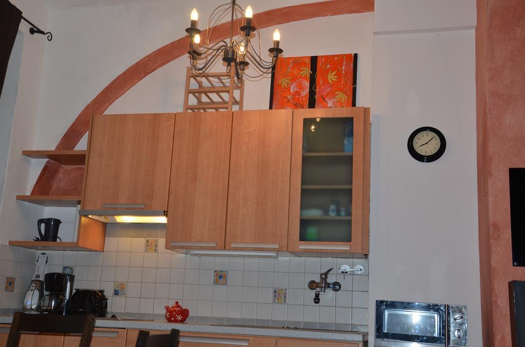 Vienna Top Comfort Apartment المظهر الخارجي الصورة
