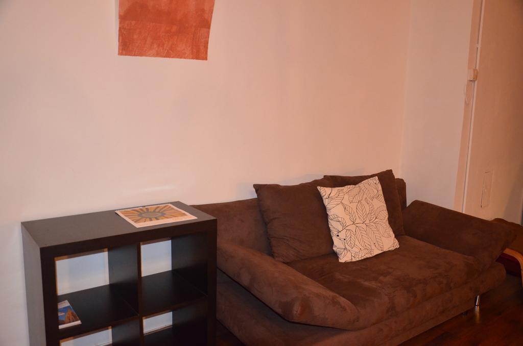 Vienna Top Comfort Apartment المظهر الخارجي الصورة