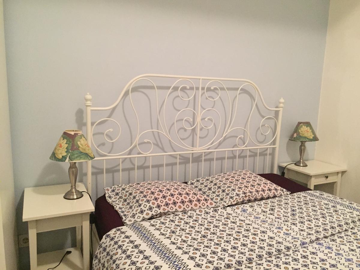 Vienna Top Comfort Apartment المظهر الخارجي الصورة
