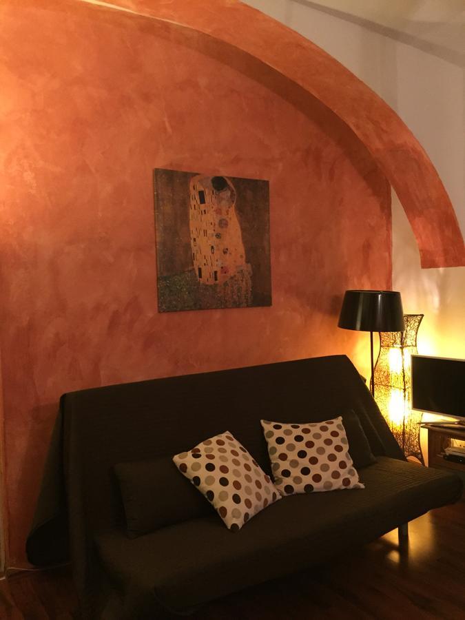 Vienna Top Comfort Apartment المظهر الخارجي الصورة