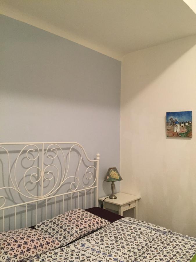 Vienna Top Comfort Apartment المظهر الخارجي الصورة